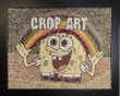 [Laura J Minnihan Spongebob Squarepants image]